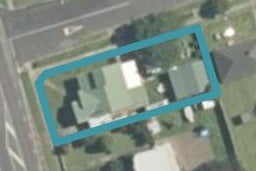 48 Centennial Avenue, Te Aroha, Te Aroha