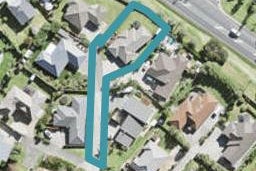 50 Rivervale Grove, Stanmore Bay, Whangaparaoa