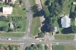 0 Ranfurly Street, Runanga, Runanga