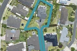 9 Emmerdale Place, Ohauiti, Tauranga