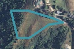 127 Mytton Heights, Motueka