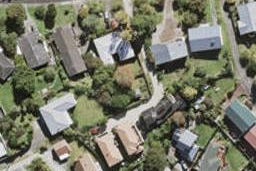 9F Marlborough Avenue, Glenfield, Auckland