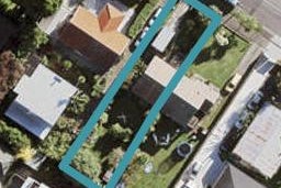 14 Oakley Avenue, Waterview, Auckland
