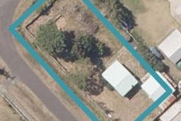 2 Ripa Street, Tangimoana, Tangimoana