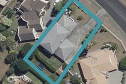 17 Western Heights Drive, Western Heights, Hamilton