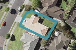 1 Ballycullanie Place, Dannemora, Auckland