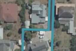 384A Hardy Street East, Maitai, Nelson