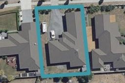 16 Tallentire Crescent, Huntington, Hamilton