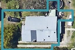 5C Russell Street, Whakatane, Whakatane