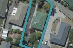 66 Niven Street, Avondale, Christchurch