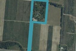94 Edwards Road, Upper Moutere