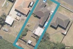 23 Akatea Street, Gonville, Whanganui