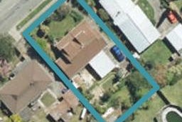59 Eighty Eight Valley Road, Wakefield