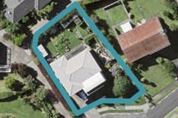 7 Willow Way, Sunnyhills, Auckland