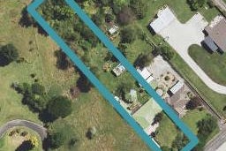 54 Riverside Road, Whataupoko, Gisborne