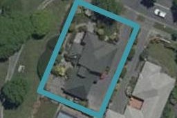 164 Hawthornden Road, Avonhead, Christchurch