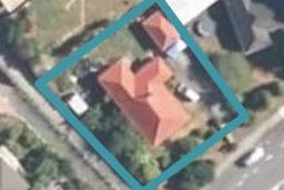 1035 Fergusson Drive, Clouston Park, Upper Hutt