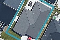 56 Awataha Crescent, Pyes Pa, Tauranga