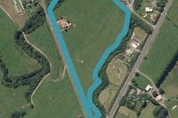 539 Bedford Road North, Norfolk, Norfolk