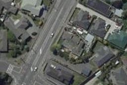 2/6 Ensors Road, Opawa, Christchurch
