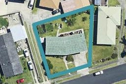 10 Balmoral Terrace, Otumoetai, Tauranga