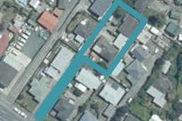 2/44 Parkers Road, Tāhunanui, Nelson