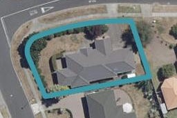 97 Spinnaker Drive, Flagstaff, Hamilton