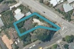 18 Duart Road, Havelock North, Havelock North