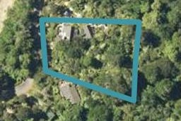 232 Duncan Bay, DUNCAN BAY, MARLBOROUGH