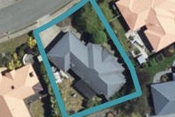 38 Saint James Avenue, Richmond