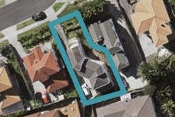 13A Chieftain Rise, Goodwood Heights, Auckland