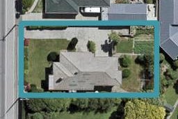 345 North Road, Waikiwi, Invercargill