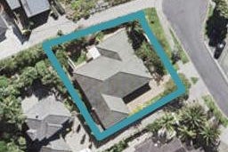 12 Meteor Place, Schnapper Rock, Auckland