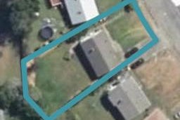 8 Kaituna Street, Waitangirua, Porirua