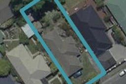 75 Halton Street, Strowan, Christchurch