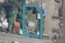 7 Fraser Street, Temuka, Temuka