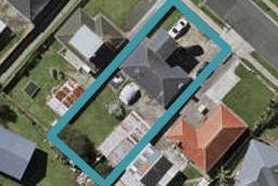 20 Fisher Crescent, Otara, Auckland