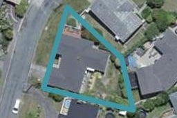 92 Warwick Street, Wilton, Wellington