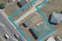 6183B Great South Road, Horotiu, Hamilton