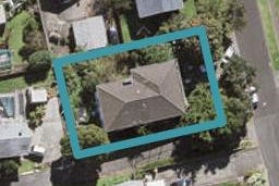 52 Scott Avenue, Mangere Bridge, Auckland