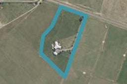 288 Mcdonell Road, Ohakea, Palmerston North