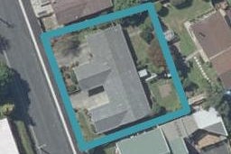 13A Dall Street, Abbotsford, Dunedin