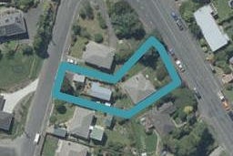 3 Ettrick Street, Glenross, Dunedin