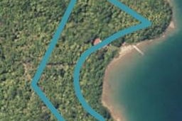 0 Tahuahua Bay, Blackwood Bay, MARLBOROUGH SOUNDS