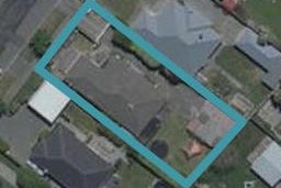10 Jennifer Street, Bryndwr, Christchurch