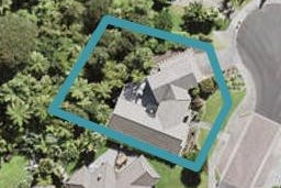 18 Twin Court, Albany, Auckland