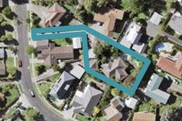 11 Jandell Crescent, Bucklands Beach, Auckland