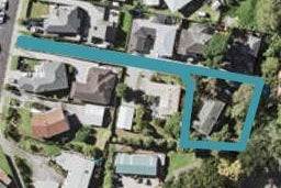 14A Bledisloe Street, Cockle Bay, Auckland