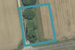 52 Reid Road, Ngahinapouri, Ohaupo
