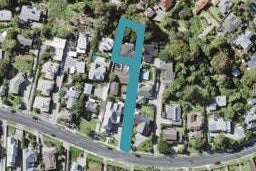 82A Uxbridge Road, Cockle Bay, Auckland